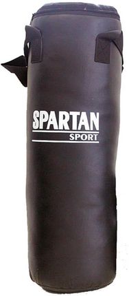 Spartan Worek bokserski 5 kg