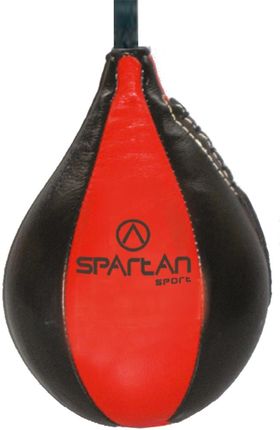 Spartan Gruszka bokserska S1104