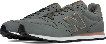 new balance gw500cr ceneo new balance gw500cr ceneo