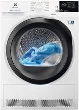 Zdjęcie Suszarka Electrolux DelicateCare 800 EW8H458BP - Opole