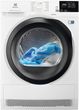 Suszarka Electrolux DelicateCare 800 EW8H458BP