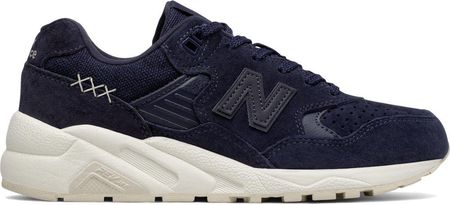 New shop balance wrt580bn