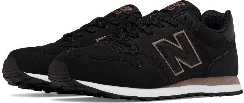 new balance gw500br 40 new balance gw500br 40