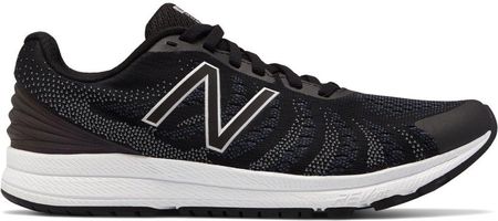 New balance vazee rush damskie hotsell