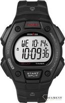 Timex Ironman 30Lap T5K822