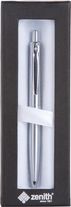 Zdjęcie Zenith Długopis 60 W Etui - Maków Podhalański