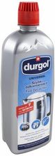 Zdjęcie Durgol Universal Descaler Uniwersalny odkamieniacz 750 ml - Woźniki