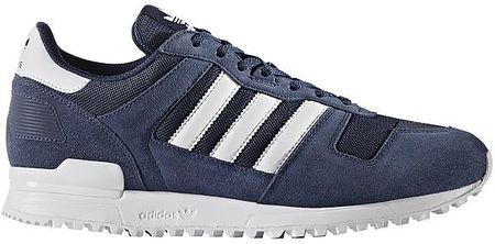 Buty Adidas Adidas Zx 700 41 Adidas Zx 700 Collegiate Navy Shop