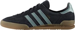 ecco jeremy hybrid damska ecco jeremy hybrid damska