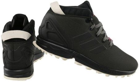 Buty zx flux 5/8 sale tr