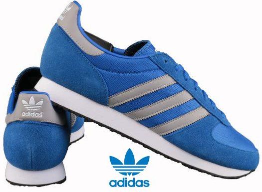 Buty adidas Zx Racer S79204 r.41 1/3 - Ceny i opinie - Ceneo.pl