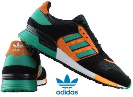 Adidas zx 630 outlet opinie