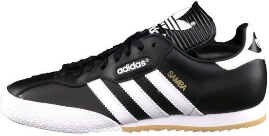 adidas 019099