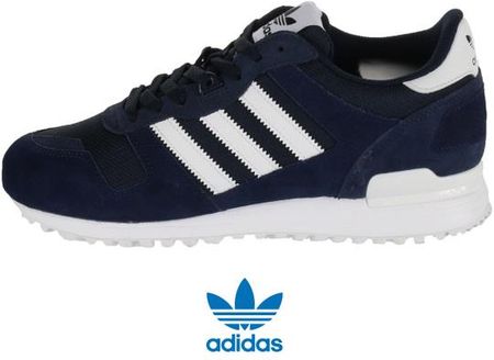 Adidas bb1212 online