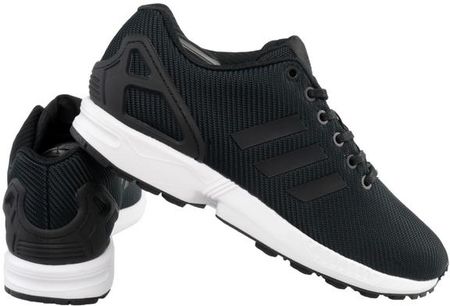 Buty adidas Zx Flux S76530 r.46 - Ceny i opinie - Ceneo.pl