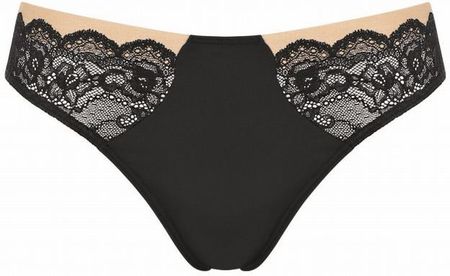 CONTOURING SENSATION - Tai knickers