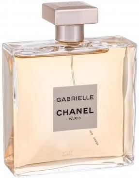 香水(女性用) GABRIELLE CHANEL EDP 100ml ガブリエル シャネル オードゥ パルファム （ヴァポリザター