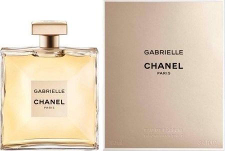 Chanel Gabrielle Woda Perfumowana 100 ml