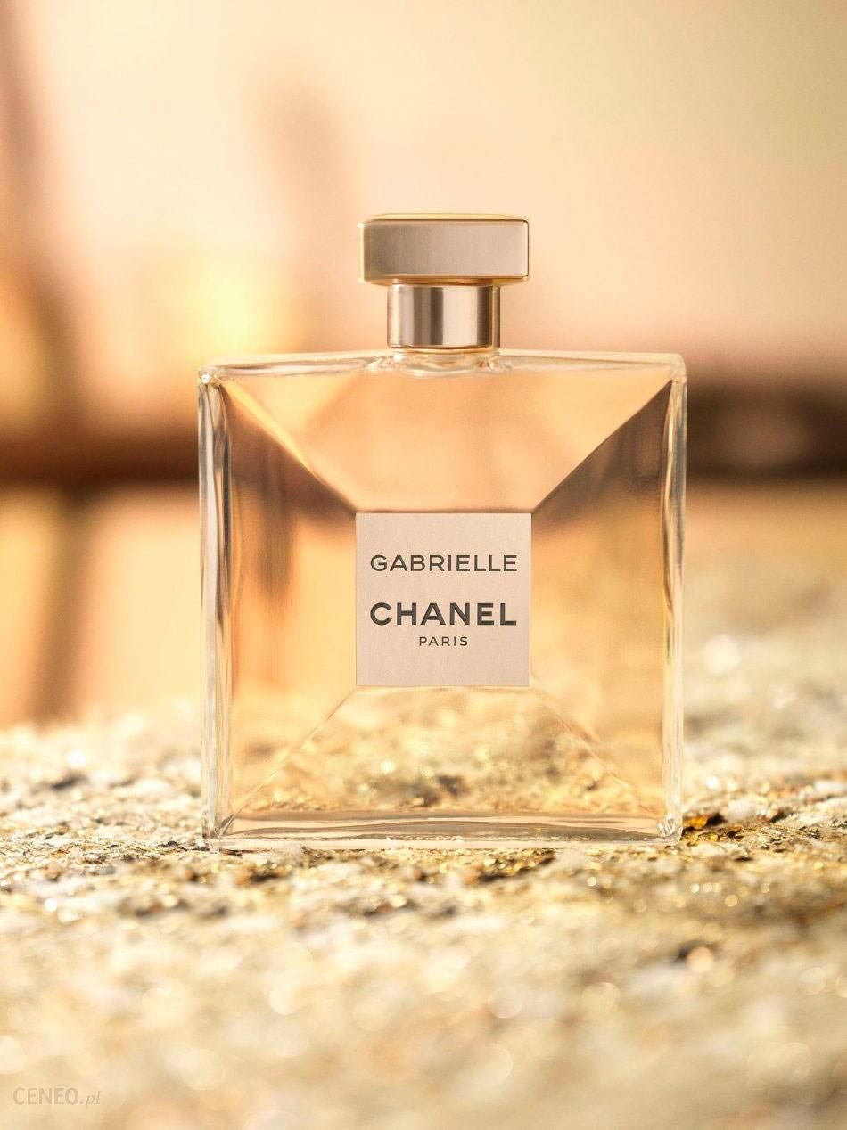 Chanel Gabrielle Woda Perfumowana 50 ml