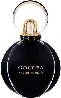 Bulgari Goldea The Roman Night Sensuelle Woda Perfumowana 75 ml
