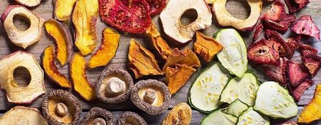 CONCEPT SO 2020 RAW FOOD 9 SIT - zdjęcie 4