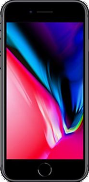 Apple iPhone 8 64GB Gwiezdna szarość - Cena, opinie na Ceneo.pl