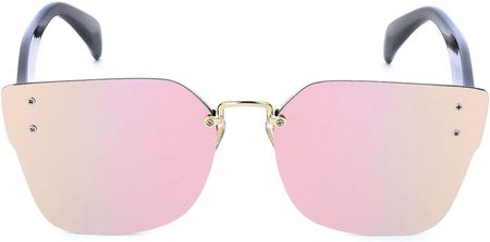 clubmaster ray ban ceneo clubmaster ray ban ceneo