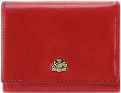 Zdjęcie Wittchen Portmonetka damska skórzana 11-1-070-3 - Kalisz