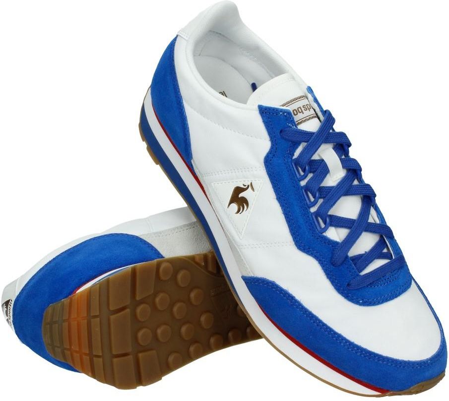 Le coq cheap sportif azstyle gum