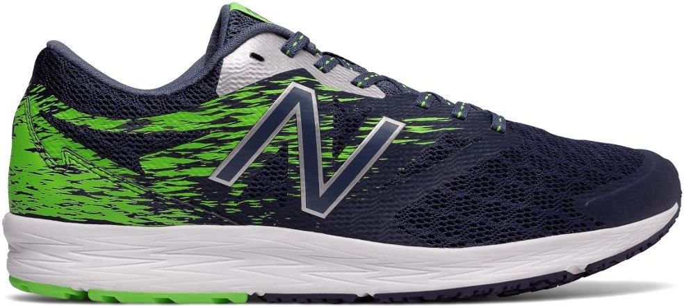 new balance mflshrl1