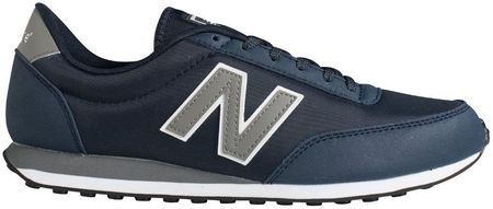 buty new balance 410 ceneo buty new balance 410 ceneo