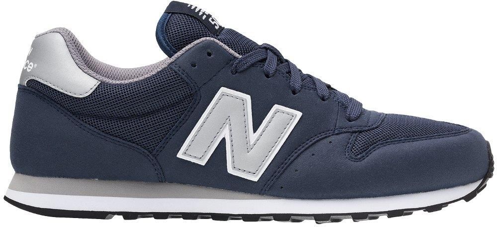 new balance gm500nay