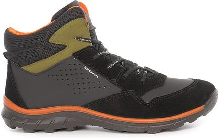 buty zimowe new balance ceneo buty zimowe new balance ceneo