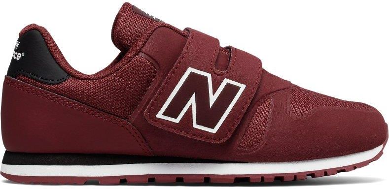 new balance 28.5