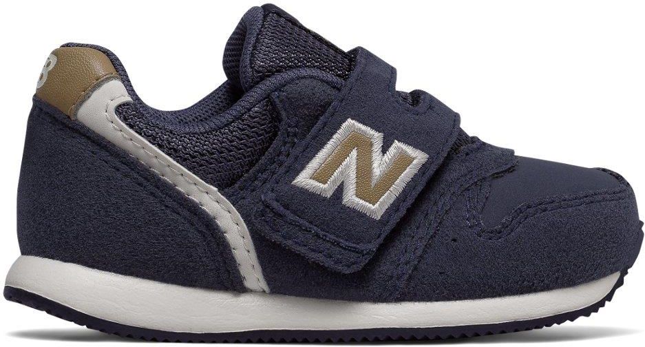 new balance 23 new balance 23
