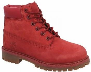 timberland buty dziecięce outlet