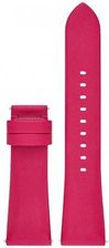 Zdjęcie Michael Kors Access Pasek Mkt9026  - Pogorzela