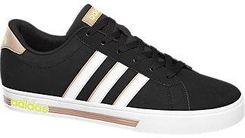 deichmann buty sportowe męskie adidas