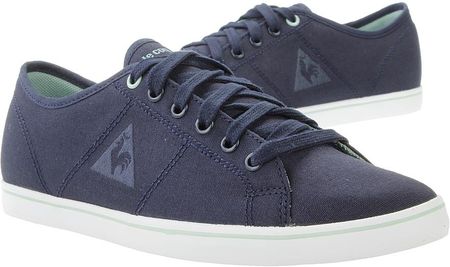 vans era opinie vans era opinie