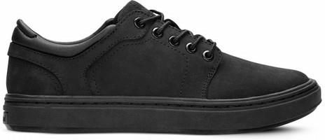 Timberland Londyn czerwona Timberland Londyn czerwona