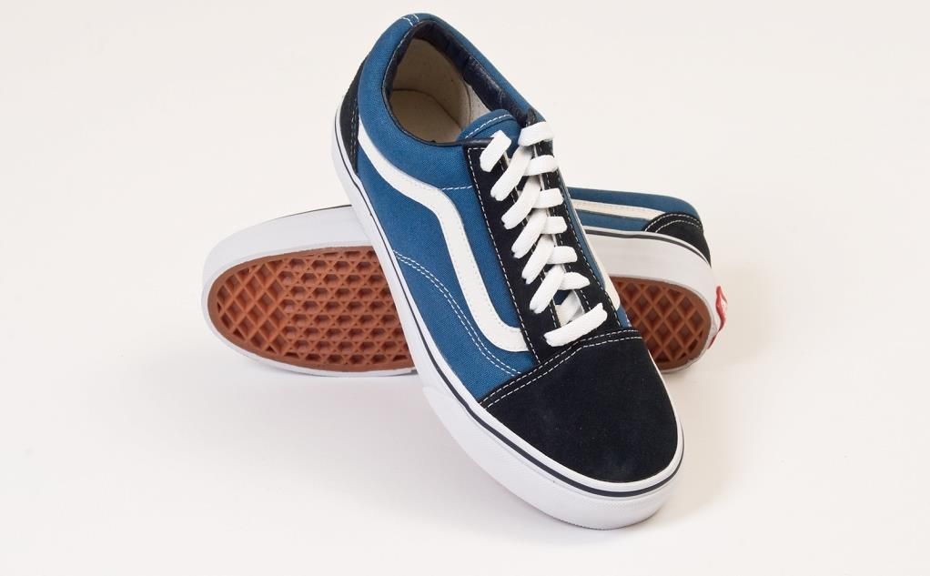 vans 40 vans 40