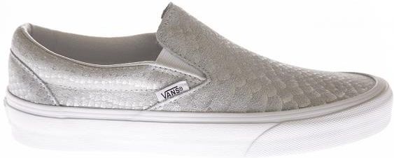 vans slip on 39 vans slip on 39