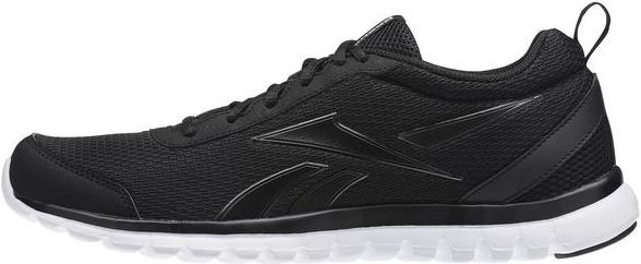 reebok sublite sport ar0133