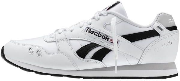 reebok gl 1500 precio