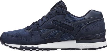 Reebok gl 6000 on sale pt