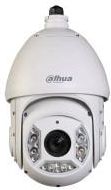 Dahua Kamera Obrotowa Dh-Sd6C230I-Hc Full Hd Motozoom X30