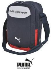 torebka puma bmw torebka puma bmw
