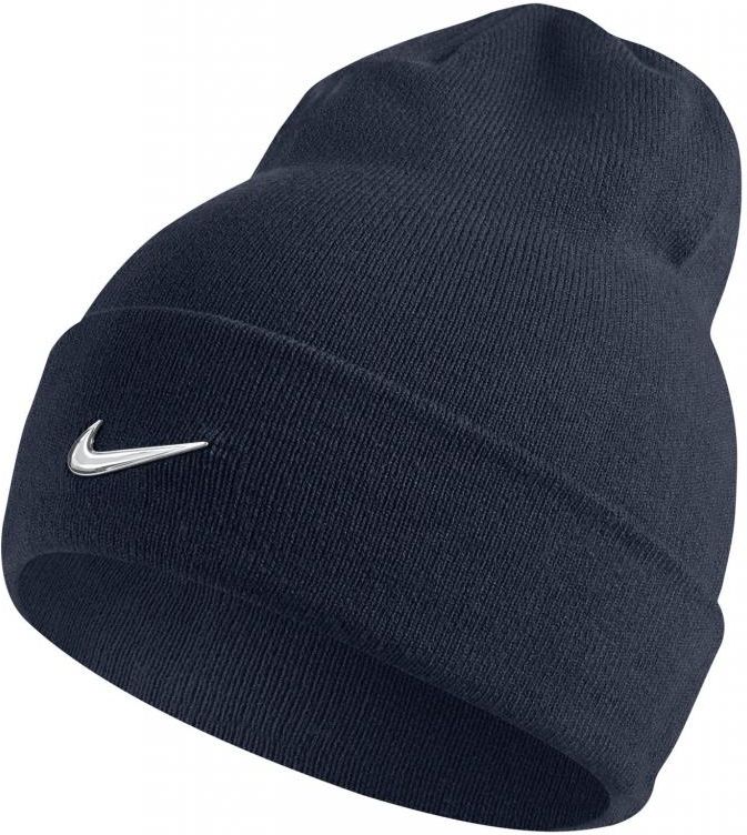 Czapka Nike Swoosh Beanie - 803734-451 