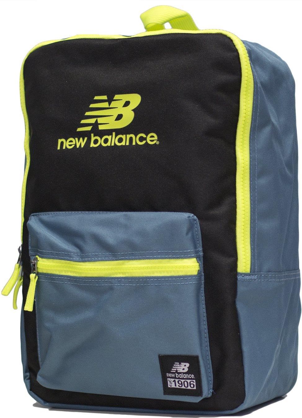 plecaki new balance ceneo plecaki new balance ceneo