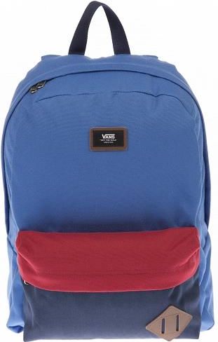 vans plecak ceneo vans plecak ceneo